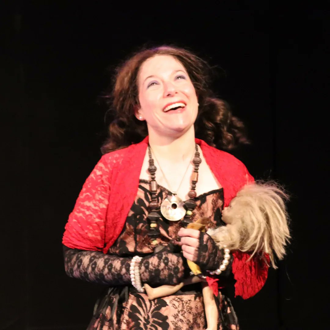 🎭 Kick-start your professional acting career and train with us!

Evenings &amp; weekends over six terms, starting October. No upper age limit.

Group workshop audition 1st August, 6.30pm.

theschoollondon.co.uk/audition to book your place.

#audition #acting #dramaschool #spotlightuk