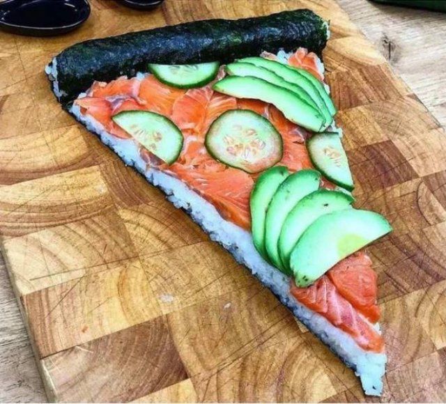 tunguz's tweet photo. What is this called in your language? https://t.co/T5gQTfqlAg