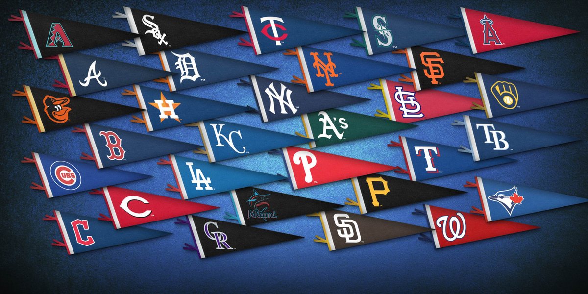 One second-half goal for every club mlb.com/astros/news/ml… #htown #houston