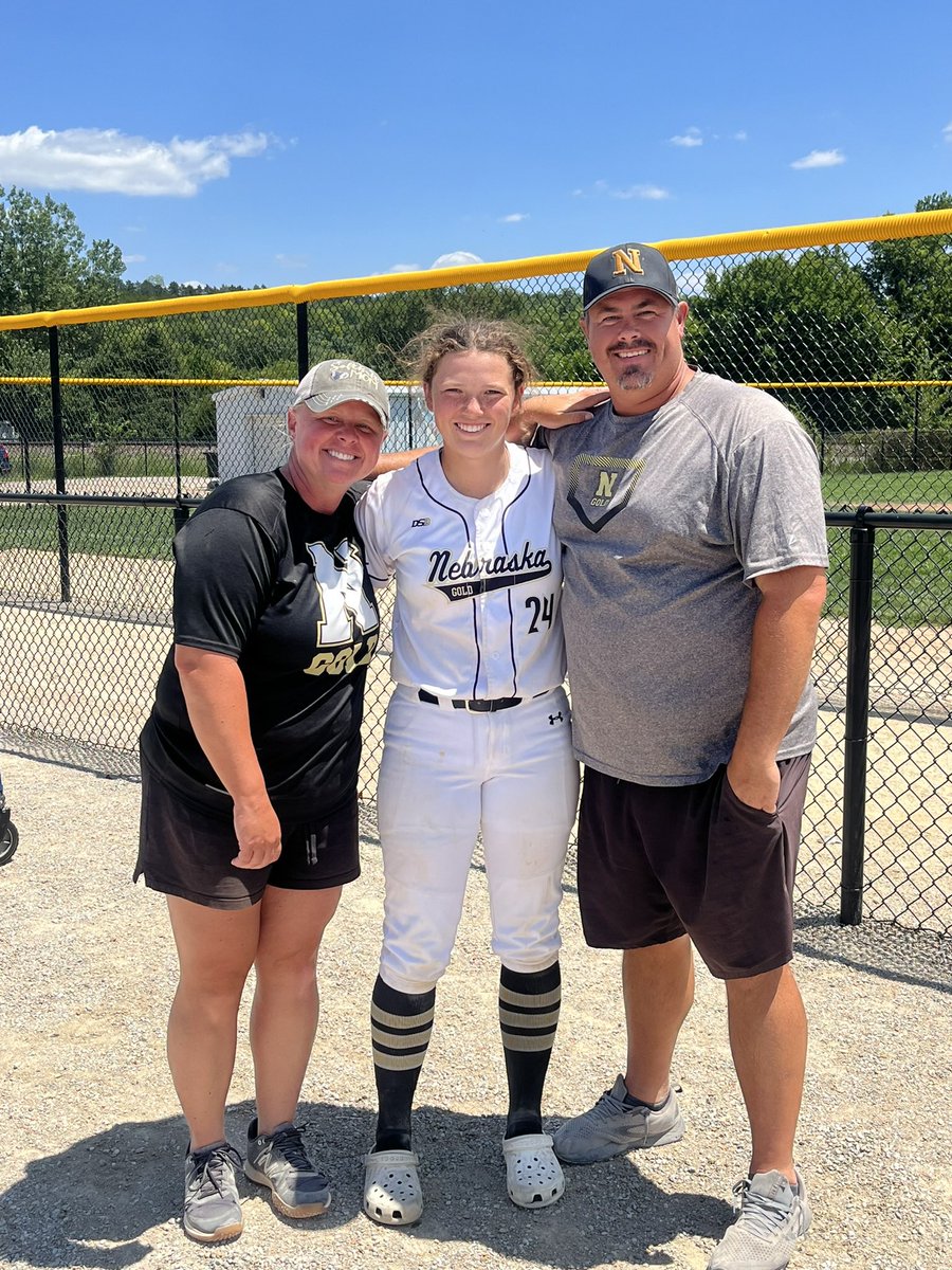 It’s not about winning or losing. It’s about not giving up. Sometimes we put so much stress on winning or losing that we fail to recognize the lesson in everything. And the lesson is what matters! It’s how u will win after a loss. It’s how u will keep winning after you’ve won bf.