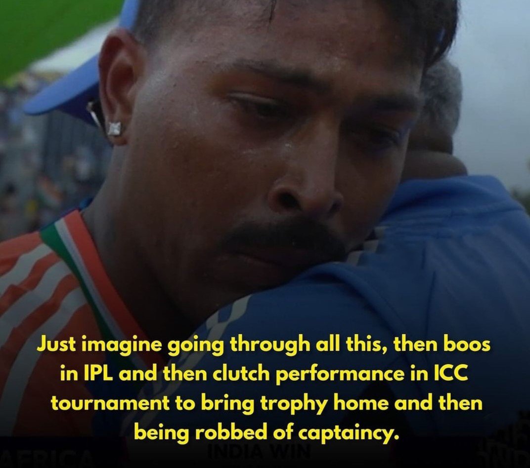 #Hardikpandya #HardikPandya𓃵 #hardik