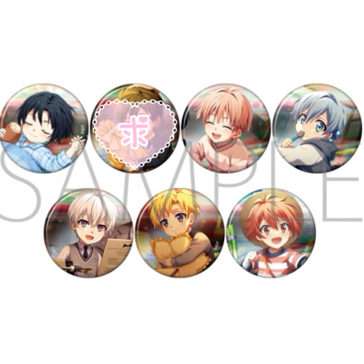 りんご🍎リトリン必読 tweet media