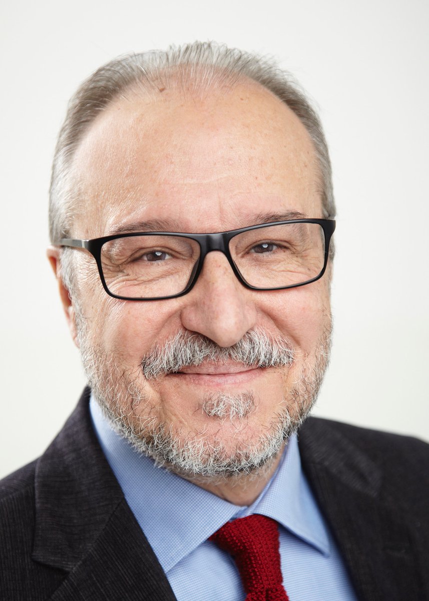 PainResForum's tweet photo. Be sure to listen to #PRF contributor @lincolntracy and former IASP president Fernando Cervero celebrate @IASPpain's 50th Anniversary by talking about his longstanding involvement in IASP and the next generation of pain researchers https://t.co/ZMSnFsy23J https://t.co/yho87NQkii