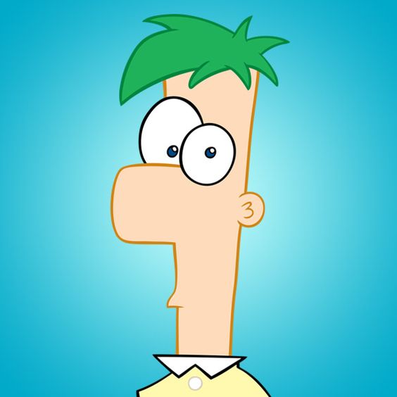 Why did I think Aaron was about to say his brother is Ferb from Phineas and Ferb 😭 #TheBachelorette