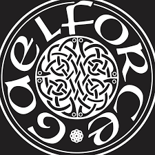 TheGrandPav's tweet photo. TONIGHT! Gaelforce is at The Grand Pavilion Matlock Bath Come and experience Celtic folk-rock that will awaken your senses! Get your last minute tickets here... https://t.co/pqMObeDaPP https://t.co/XcHpDjrX3Q