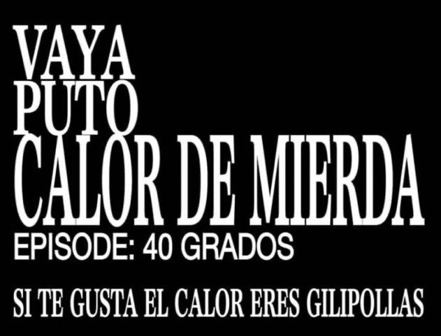 exilio (@exilio__) on Twitter photo 