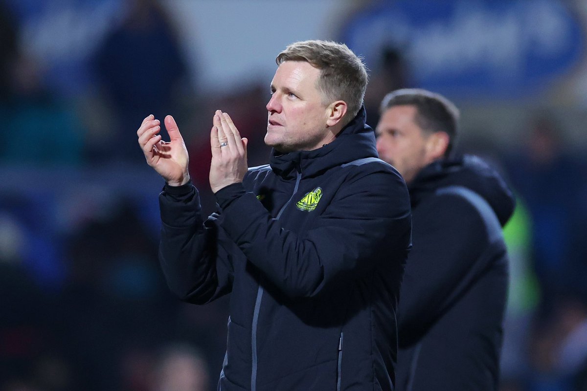 Fabrizio Romano tweet media