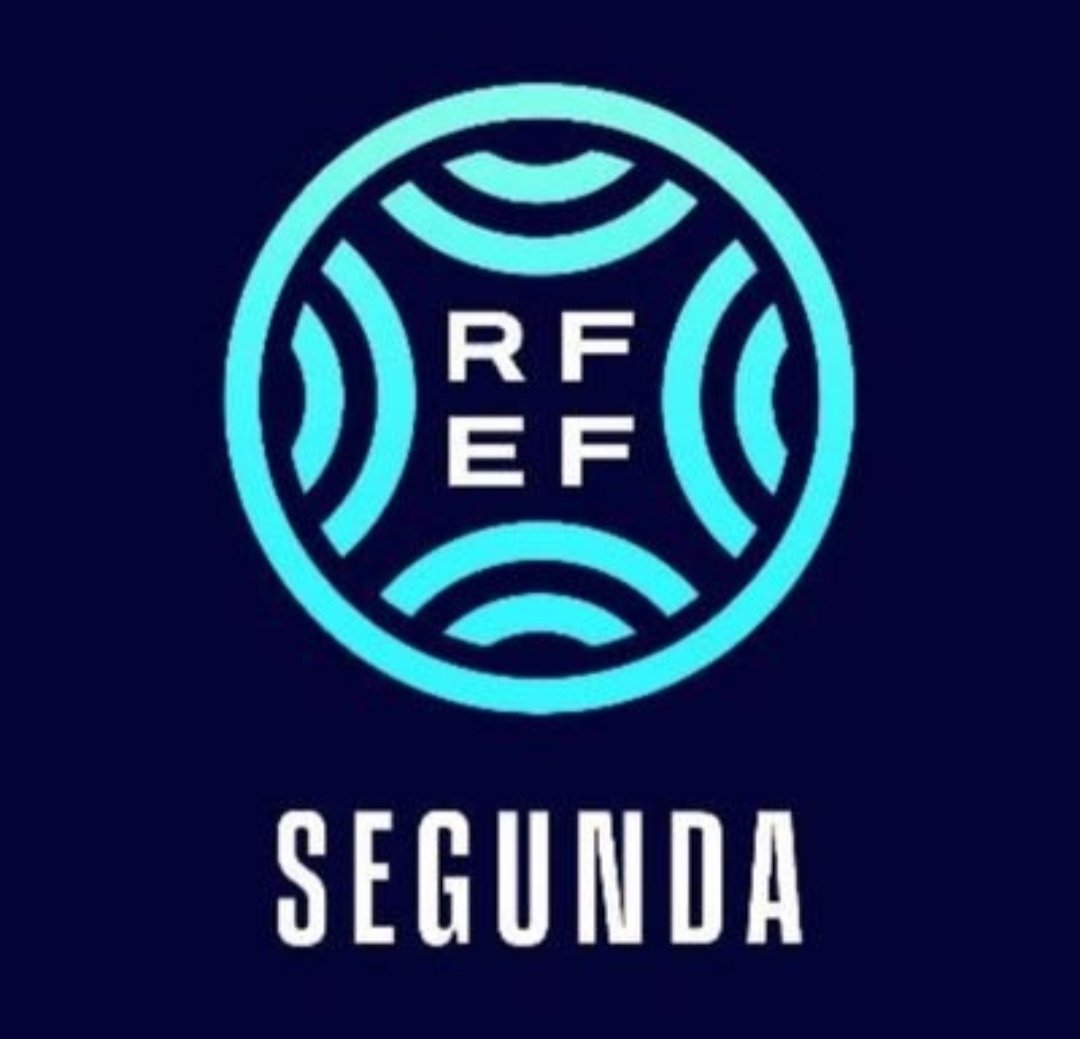 IvanCorrochano5's tweet photo. 🚨🚨| PLAZA SEGUNDA RFEF 

Pues parece que hasta el lunes no sabremos nada y esto ya es un ridículo histórico.

Luego cuando queramos ver la resolución empezaremos a ver denuncias y cosas raras gracias a la corrupción de la federación.

Se están riendo de muchísimos aficionados. https://t.co/jPqpXV3NZa