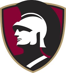 Excited to be back in Cali for the <a href="/Westmont/">Westmont College</a> @WestmontBSEBall camp tomorrow! Anyone else I know coming out for this one? <a href="/PaulSvagdis/">Paul Svagdis</a> <a href="/ontibaseball/">Elijah Ontiveros</a>