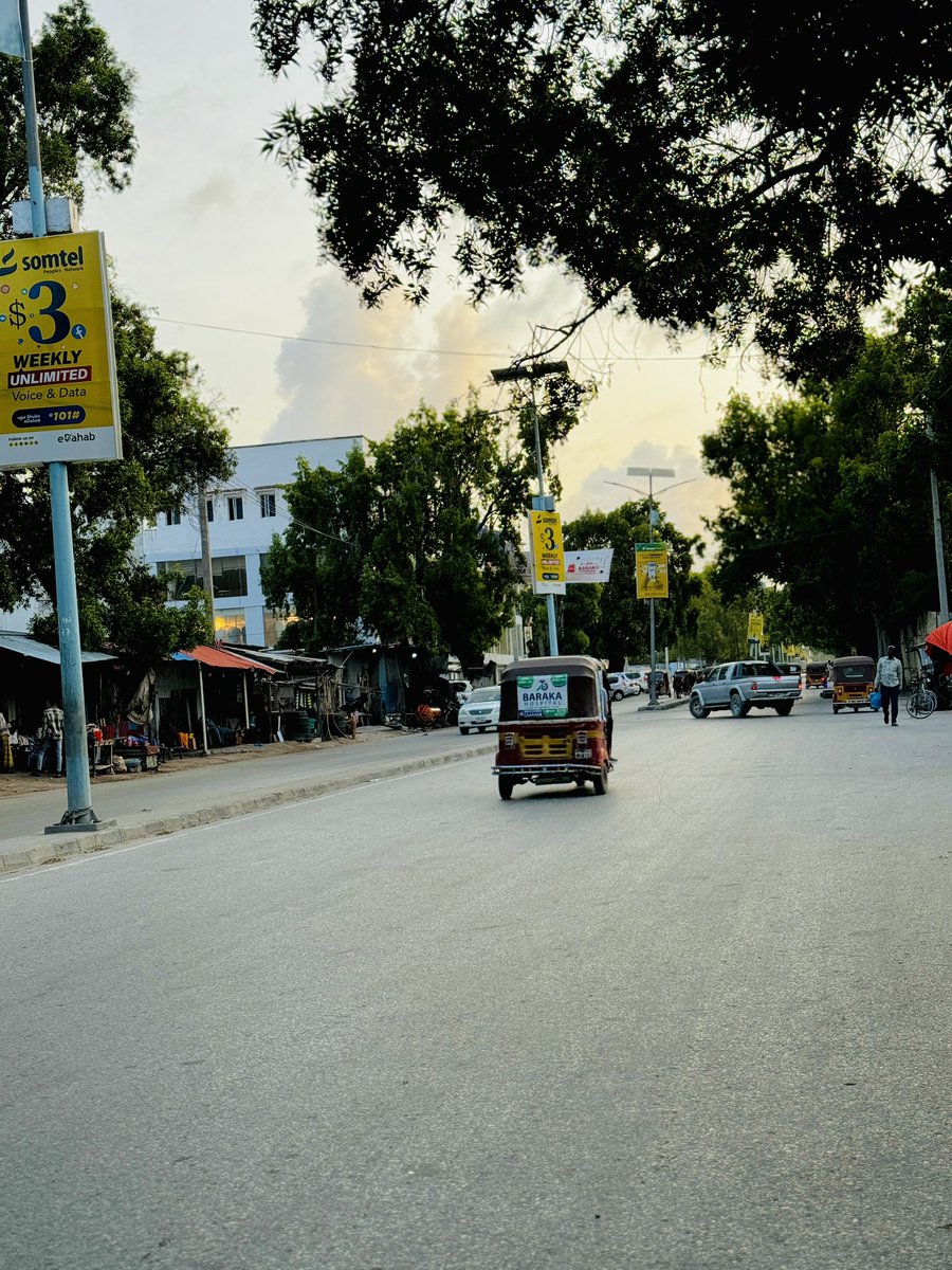 Hopeforsom's tweet photo. Mogadishu Somalia https://t.co/4aXPBDvAND