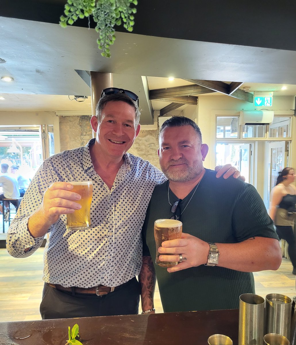 𝐋𝐞𝐞 𝐉𝐚𝐫𝐯𝐢𝐬 tweet media