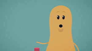 DD Nadeau 💥 tweet media