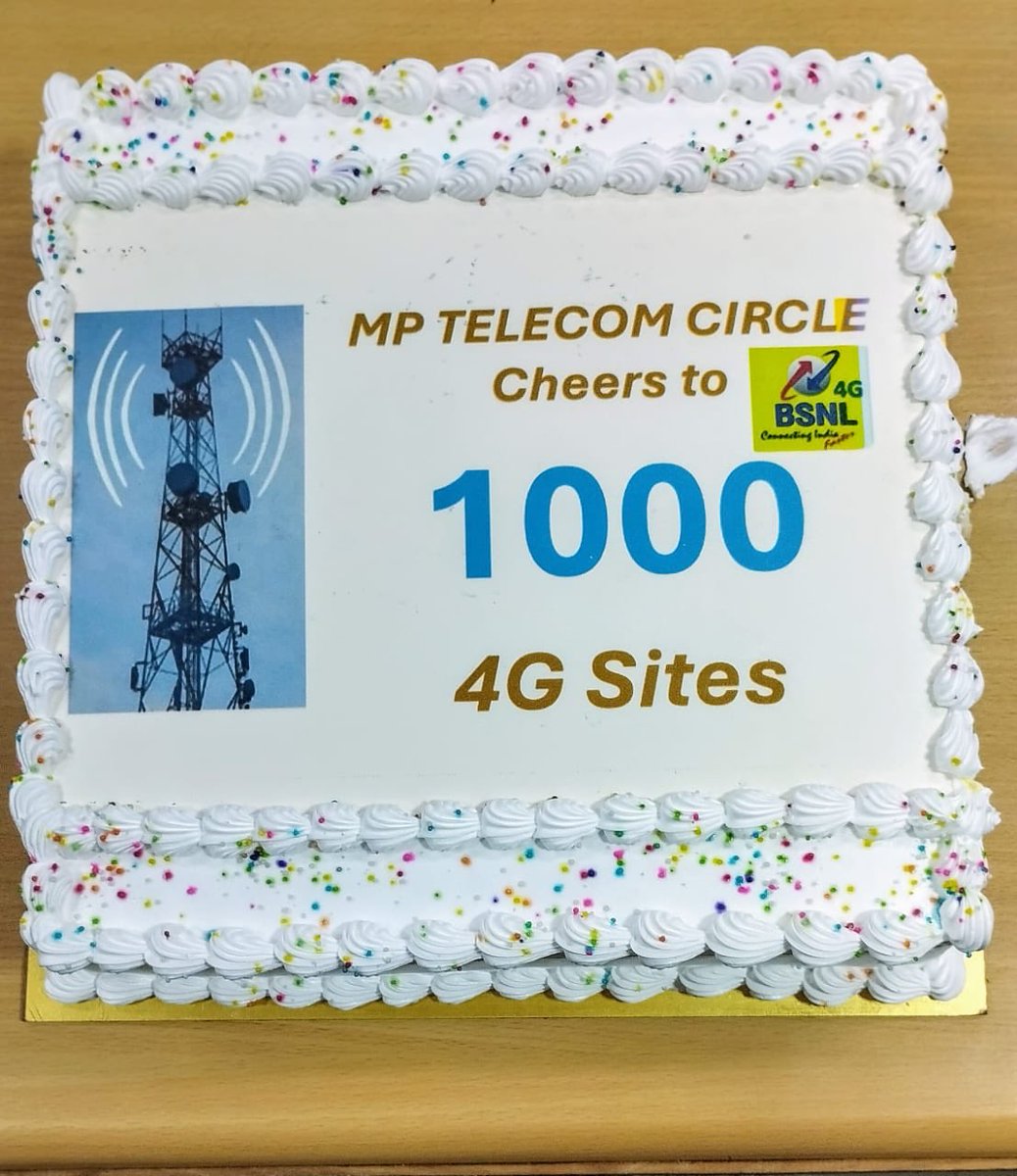 hrbirla2007's tweet photo. #BSNL_की_घर_वापसी 
#BSNLNetwork
#BsnlIndia 
#BSNL4G
#BSNL 
#BSNL_में_पोर्ट_करो 
#indigenous4g
#bsnl5g https://t.co/t98hHs2CwG
