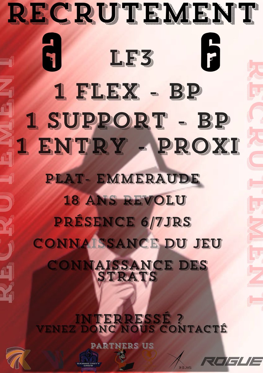 Vae-Victis Esport tweet media