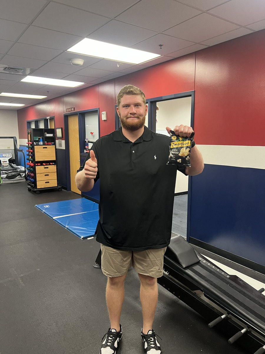 Be a Snack Hero! Visit  redcross.org/donate/snack-c…   Please join @theboulevardnil to support @americanredcross.