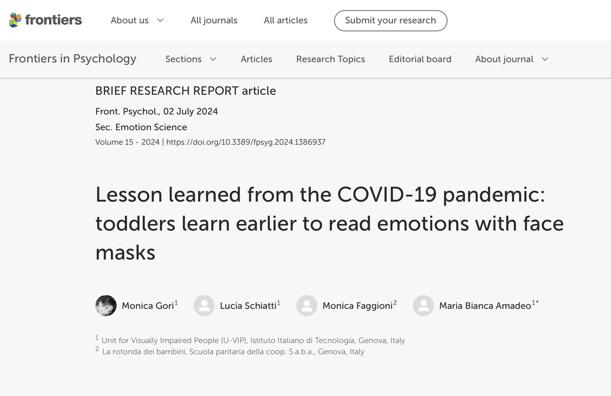 Gregory Travis tweet media