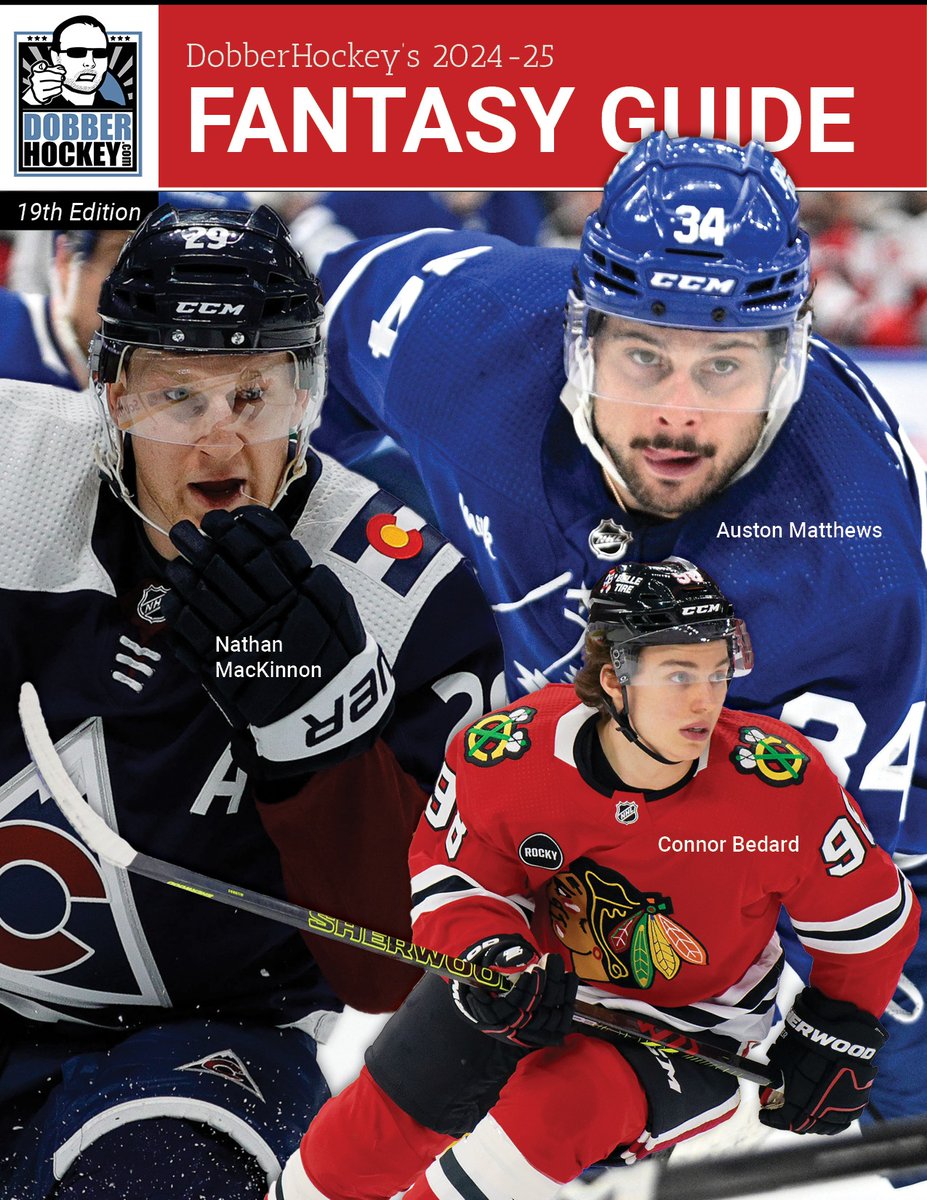 🍏🍦Blake Creamer🏒🍎 tweet media