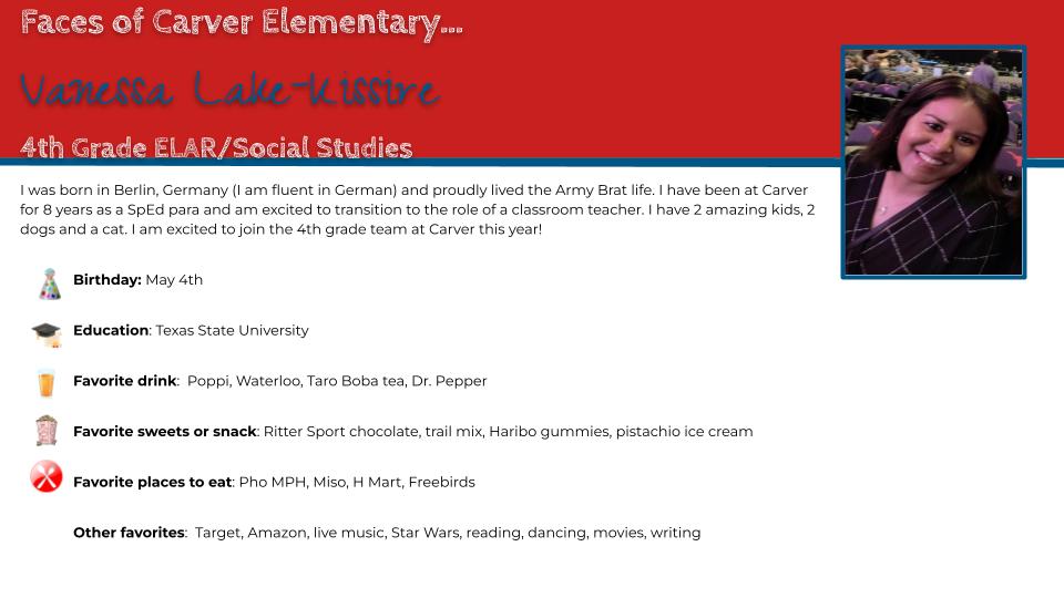 Carver Colts tweet media