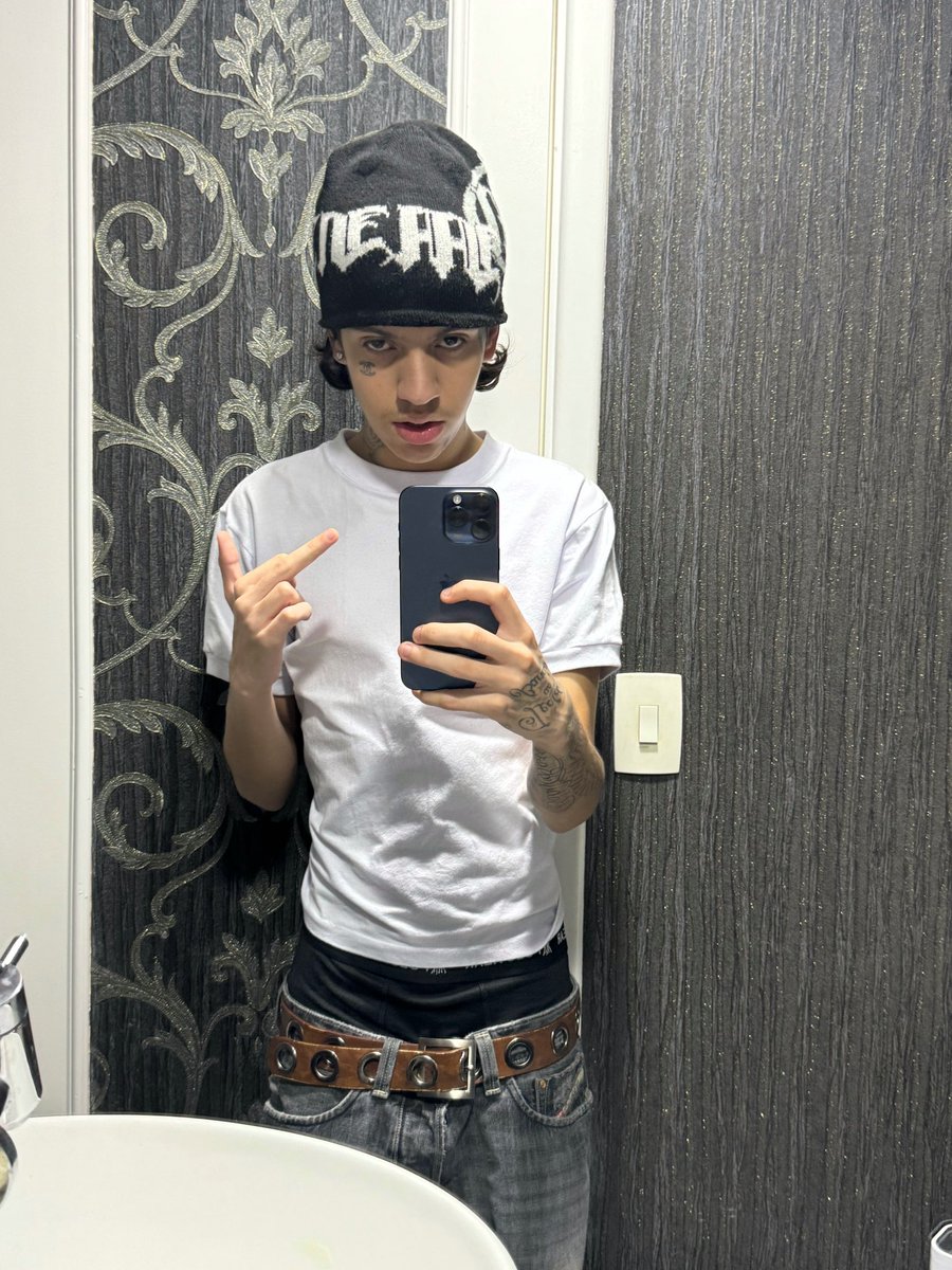 Sdds amor 😓🥴💭