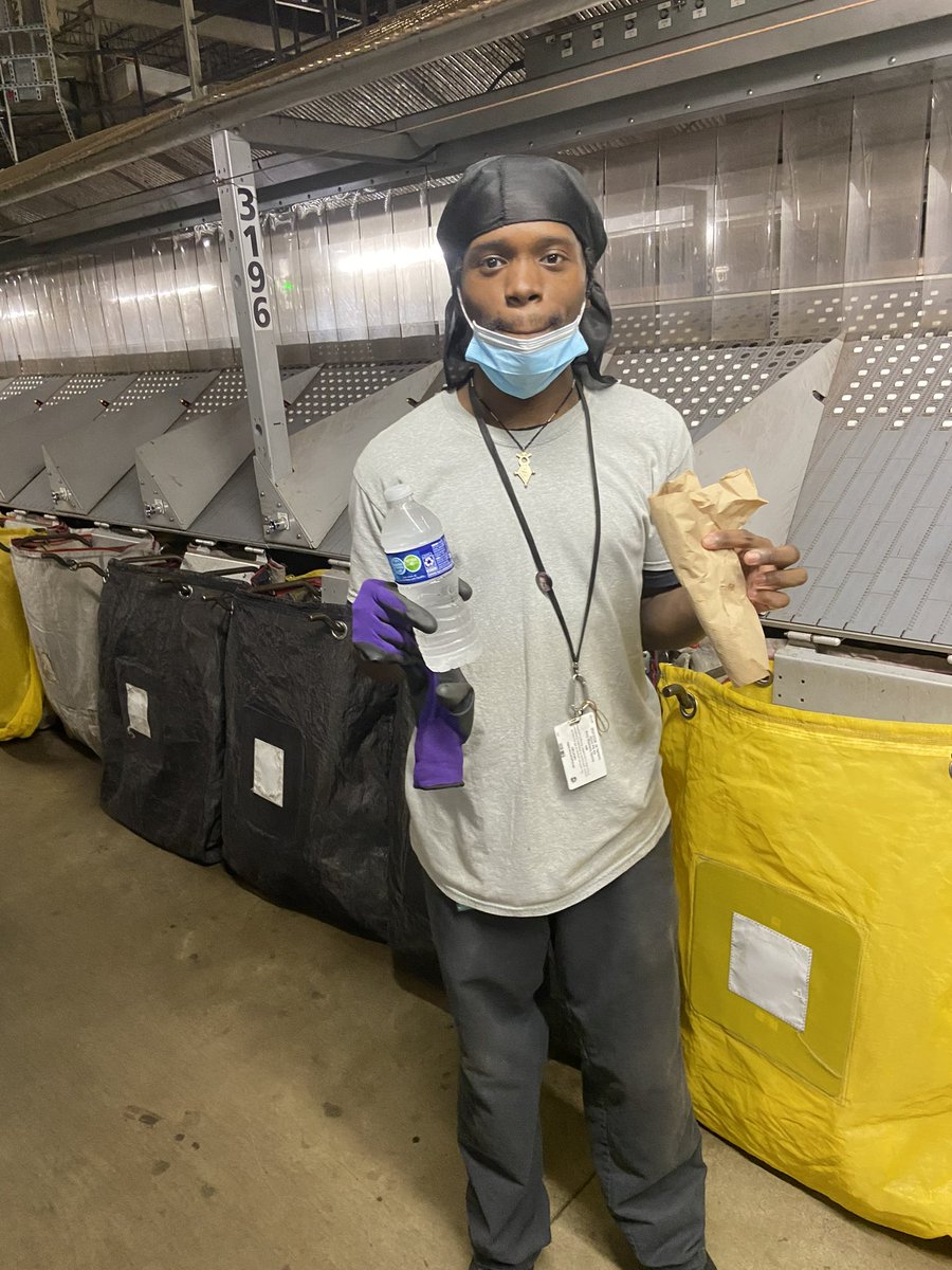 Tyquan Grimes tweet media