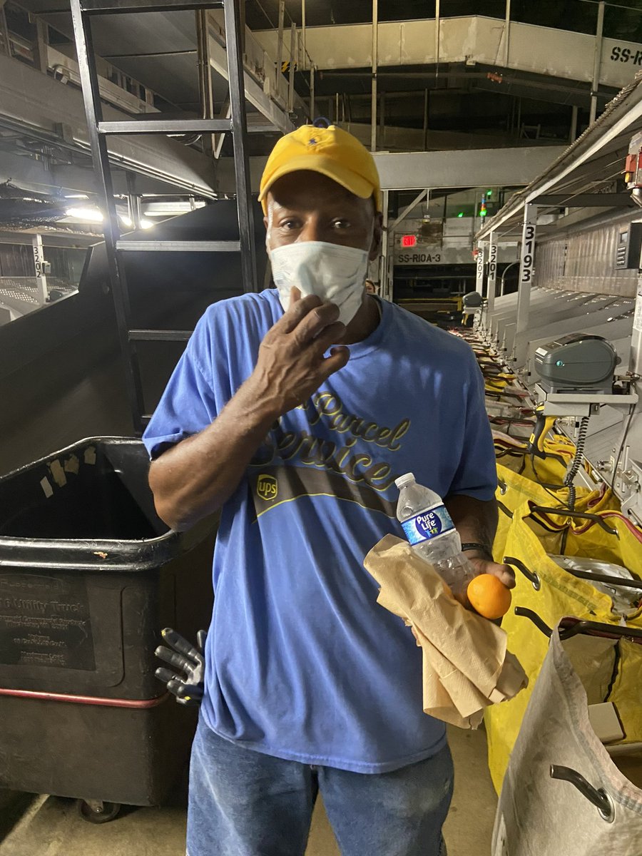 Tyquan Grimes tweet media