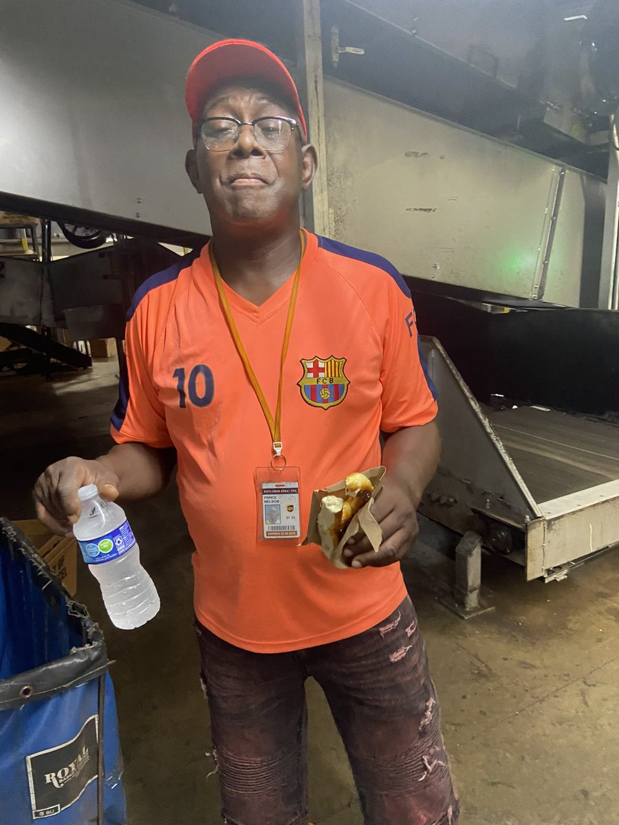 Tyquan Grimes tweet media