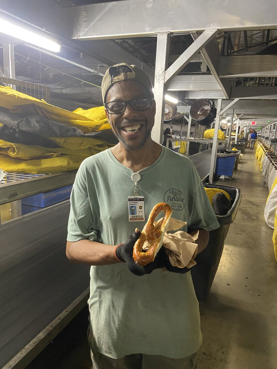 Tyquan Grimes tweet media