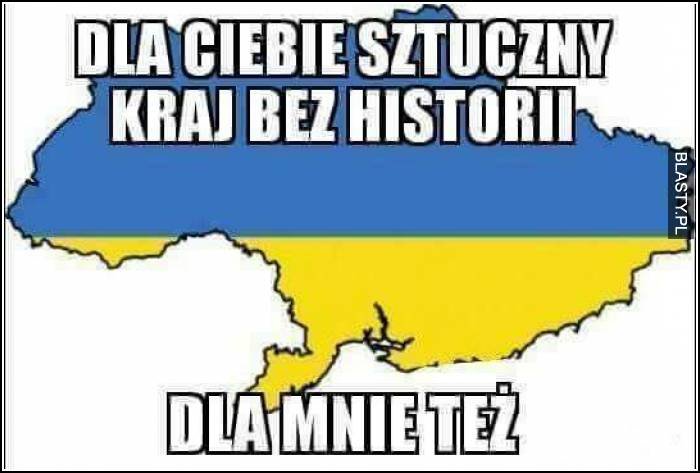 jamesvalentte's tweet photo. @ZMeung https://t.co/bLRLiAgJzG