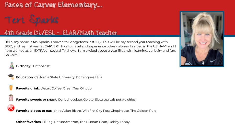 Carver Colts tweet media