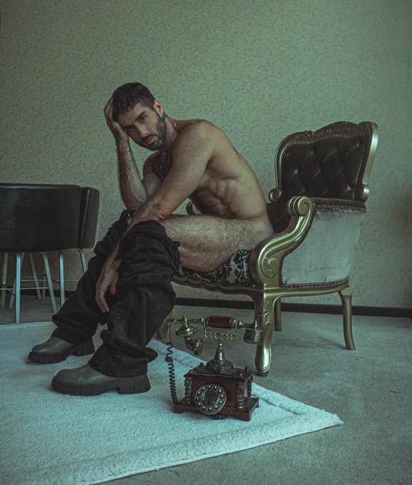 This is Diego. I've got my hands full and can't come to the phone right now. Leave me a message but make<a href="/tag/gayporn"class="tags"><span>#gayporn</span></a><a href="/tag/onlyfans"class="tags"><span>#onlyfans</span></a>