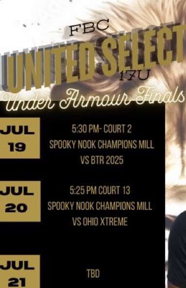 Amorie strachan tweet media