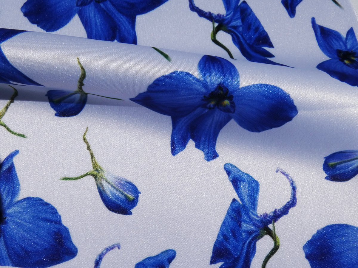 Rebecca Christian tweet media