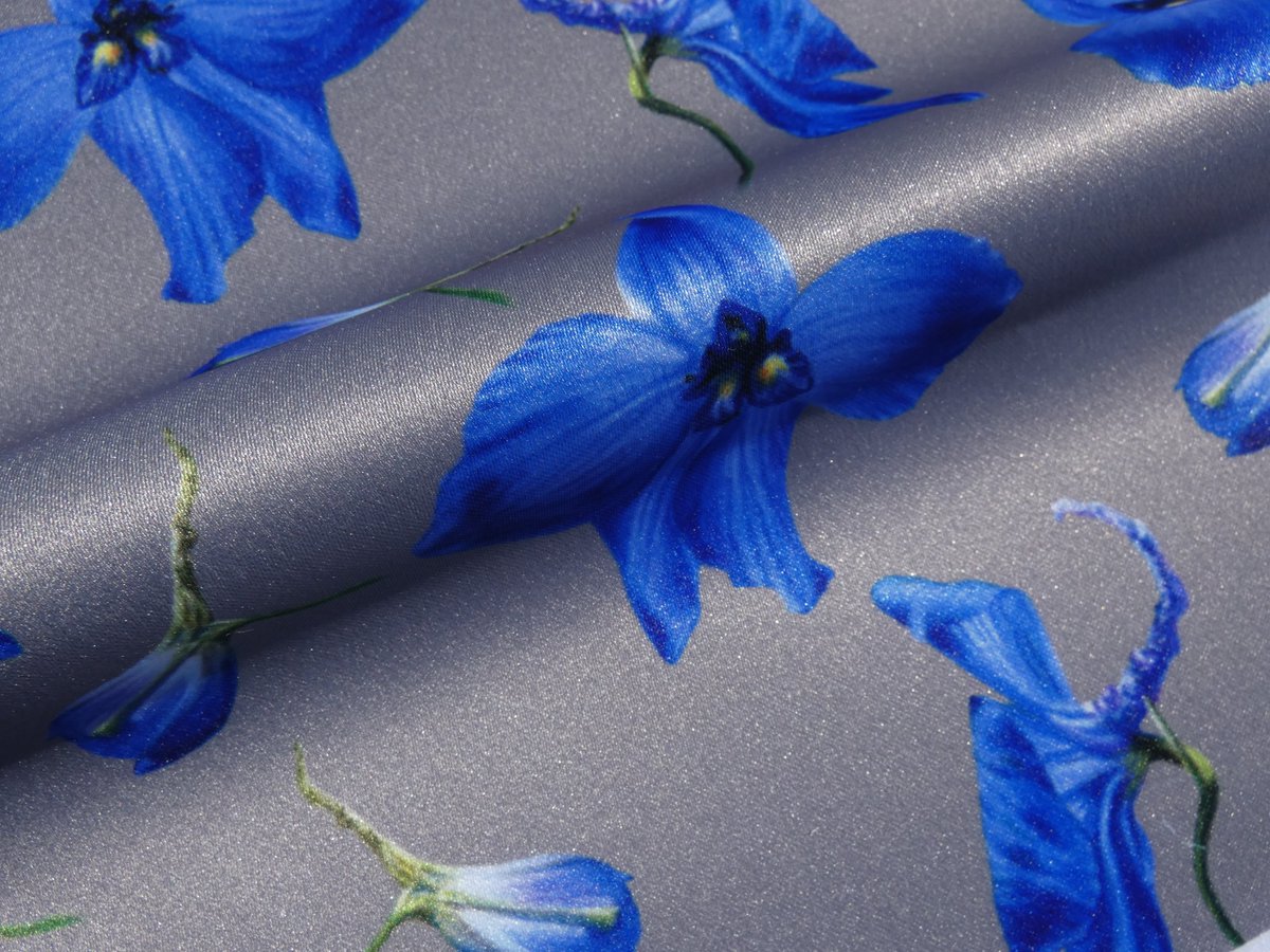 Rebecca Christian tweet media