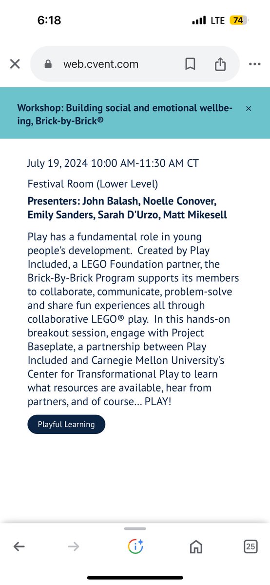 Matt’s Maker Space tweet media