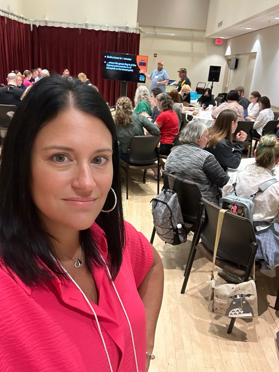 Matt’s Maker Space tweet media