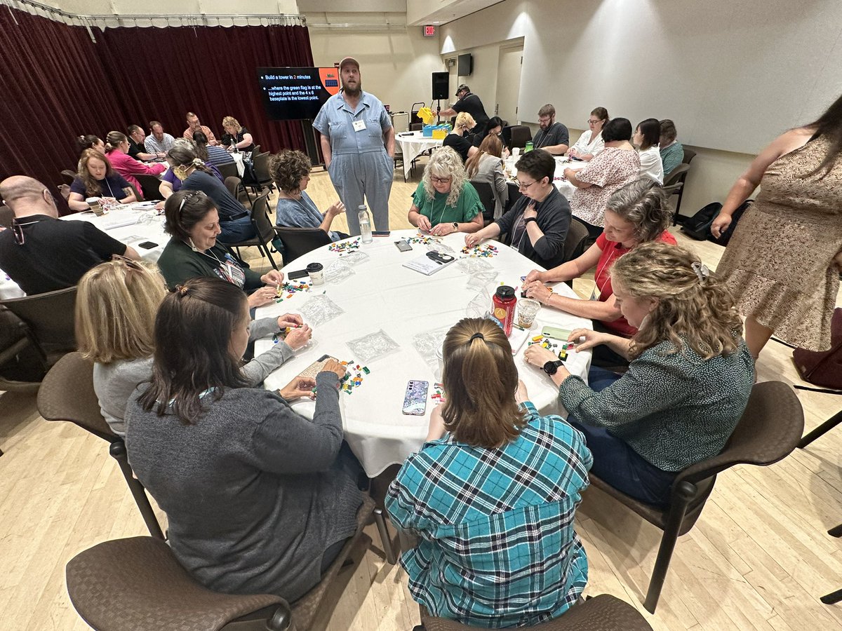 Matt’s Maker Space tweet media