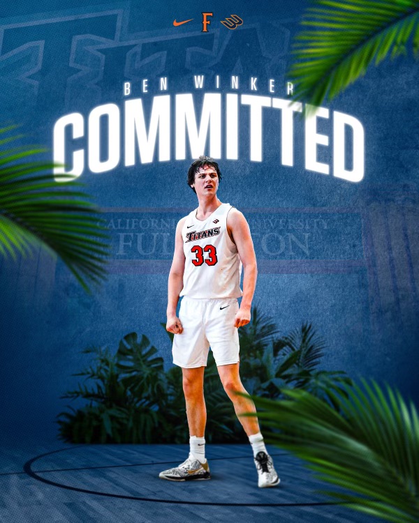 Ben Winker tweet media