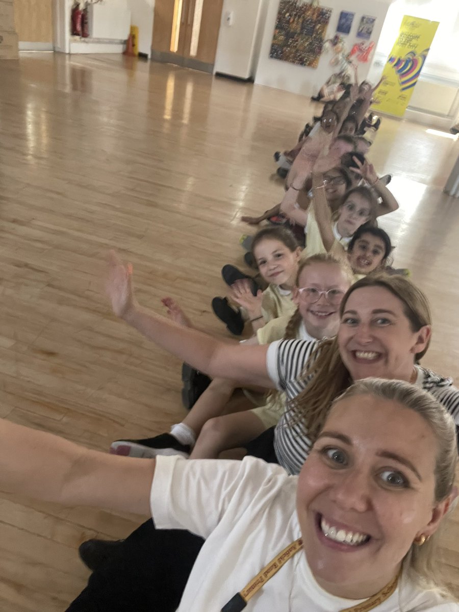 Anfield EY tweet media