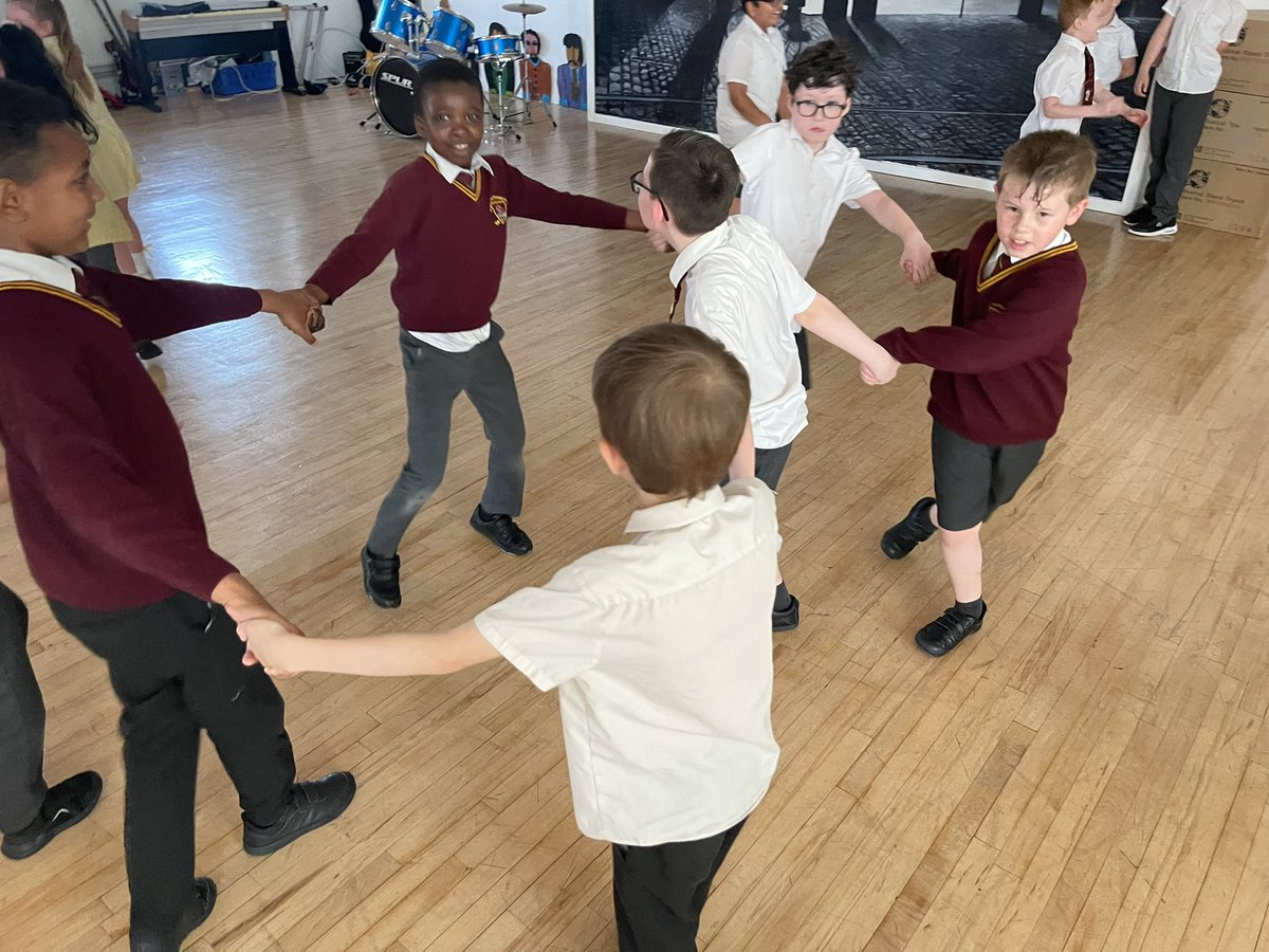 Anfield EY tweet media