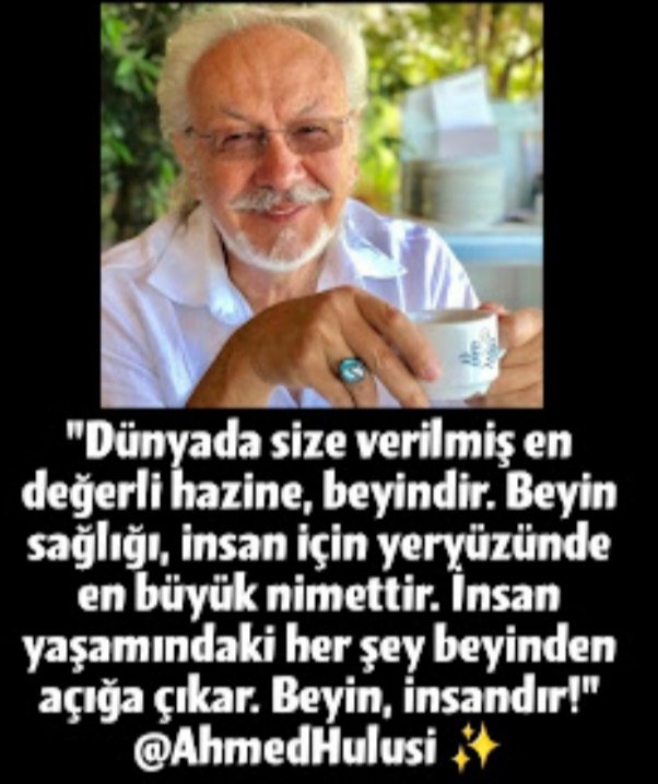AkkayaPelsin's tweet photo. @AhmedHulusi 
@CPasaHasan 
@EsinTezer_ 
⤵️⤵️
https://t.co/hsvuDXMijG https://t.co/rlYeEwZNYY