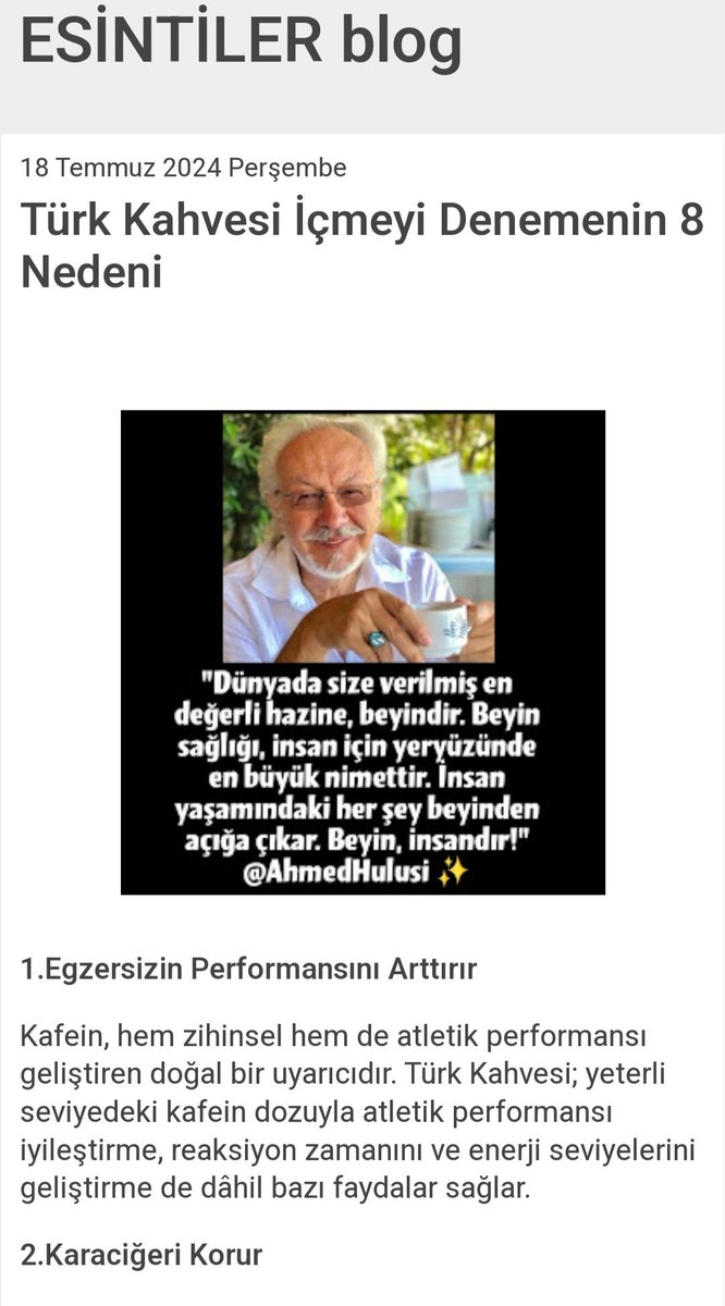 AkkayaPelsin's tweet photo. @AhmedHulusi 
@CPasaHasan 
@EsinTezer_ 
⤵️⤵️
https://t.co/hsvuDXMijG https://t.co/rlYeEwZNYY
