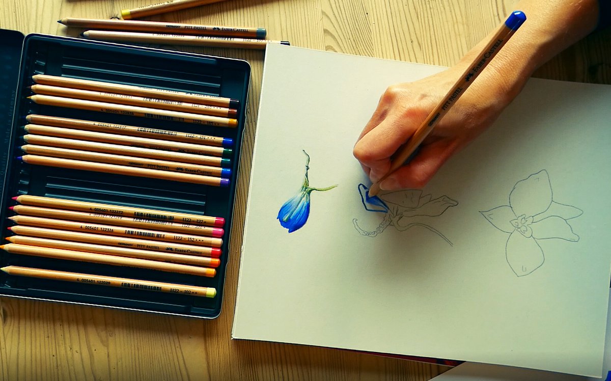 Rebecca Christian tweet media