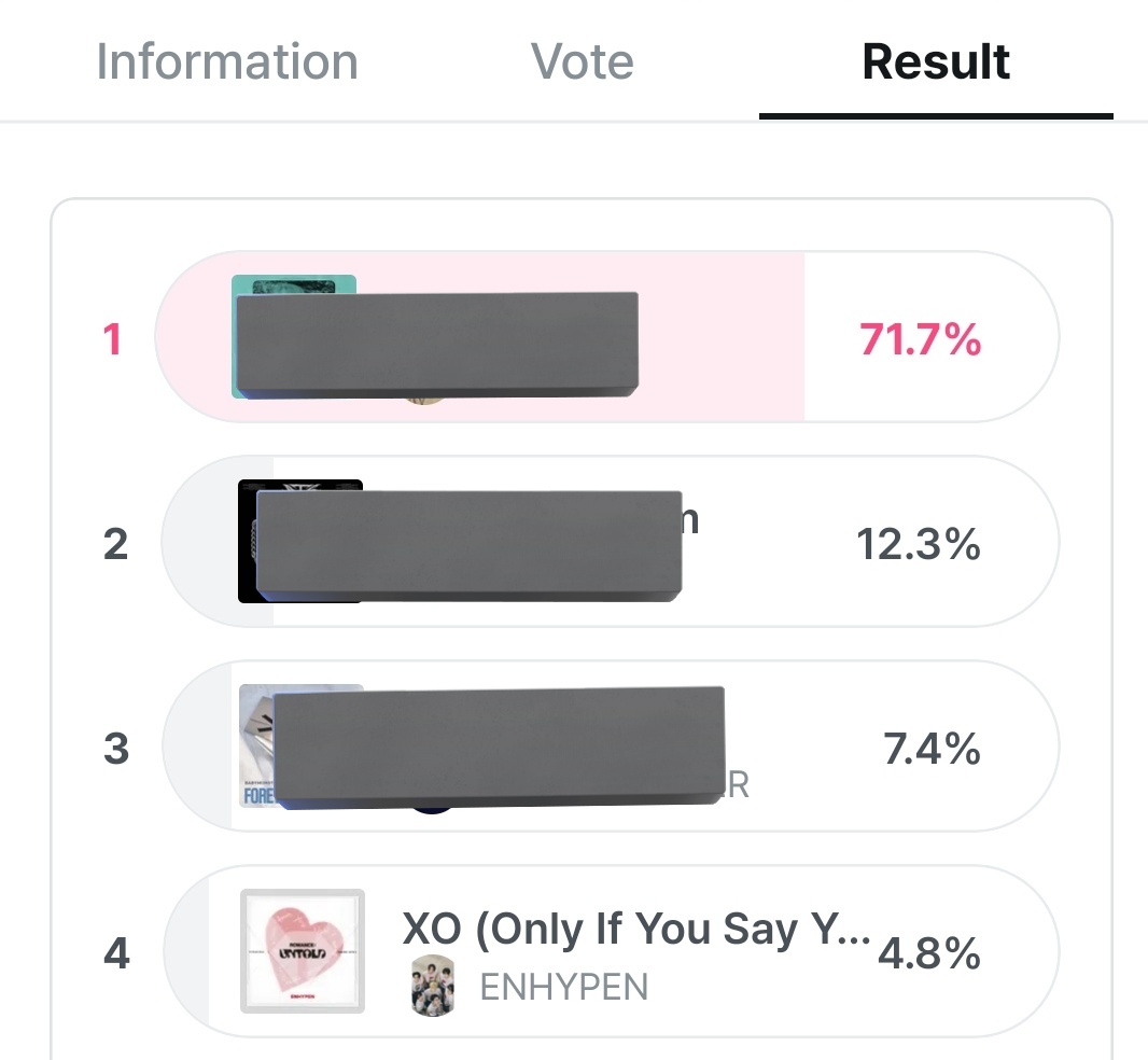 fluffynikii's tweet photo. EYES HERE ENGENEs‼️

ENHYPEN 'XO (Only If You Say Yes)' has been nominated on MCOUNTDOWN (Mnet Plus App) please make sure to vote and increase our gap! let's win for enhypen! 

🔗: https://t.co/SMYnAyJqgM https://t.co/KYwB35ZF8h