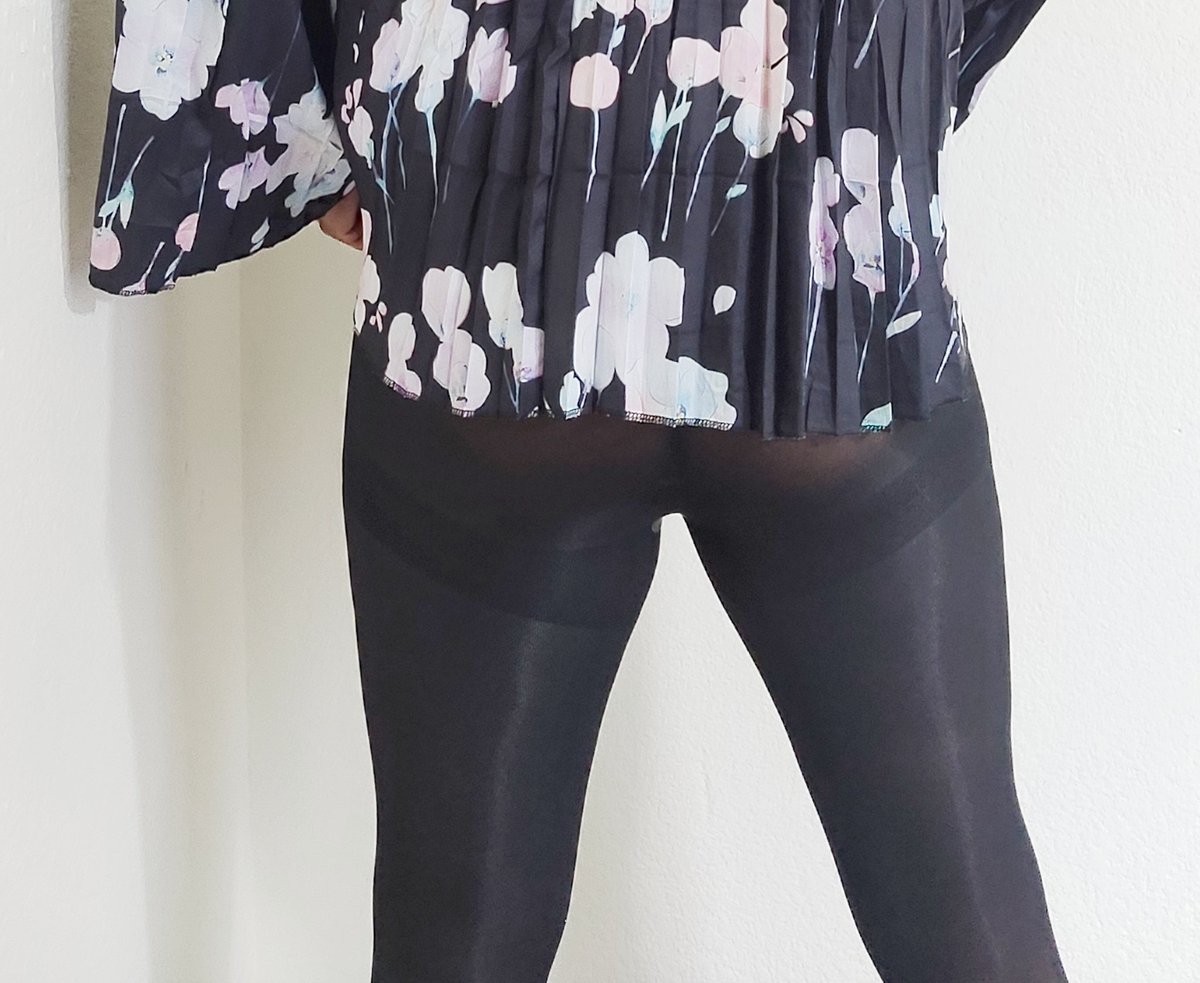 kinjho730's tweet photo. Soy una #crossdresser #milf busco amiga para compartir gustos. Soy madura 45 años. De clóset https://t.co/PbHH7TM2bR