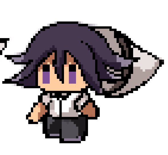 ⋆⸜☾𖤐⡱お知らせ
運営スペースに謎解きゲームを展示しました！
謎を全て解くと夏服のアバターをゲットできますので、挑戦してみてください✨
謎が解けない場合は、当DMや運営(reitomenko)までご連絡ください。