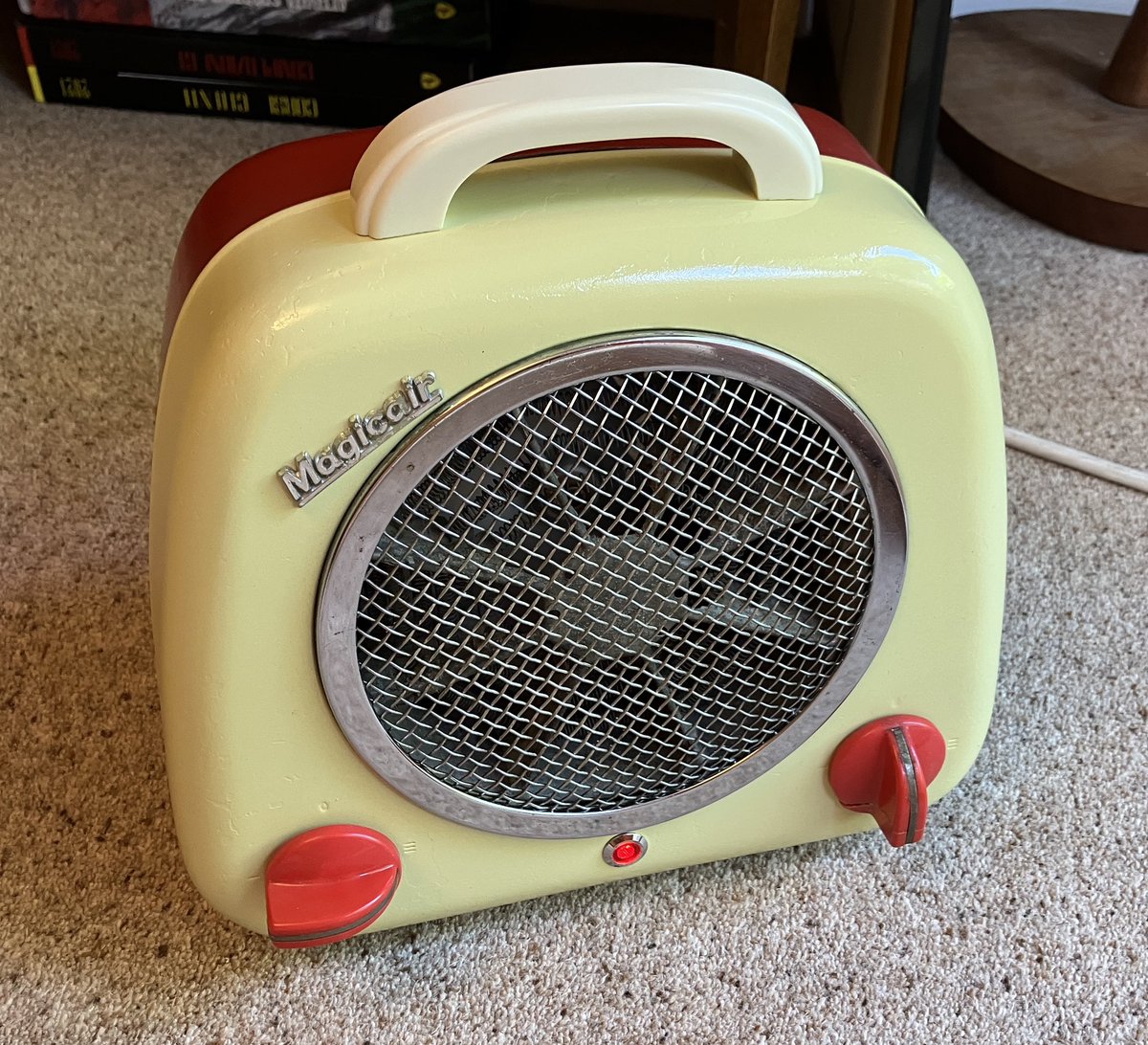 Chris Valentine 🇺🇦🇨🇦🇵🇦🇬🇱 tweet media