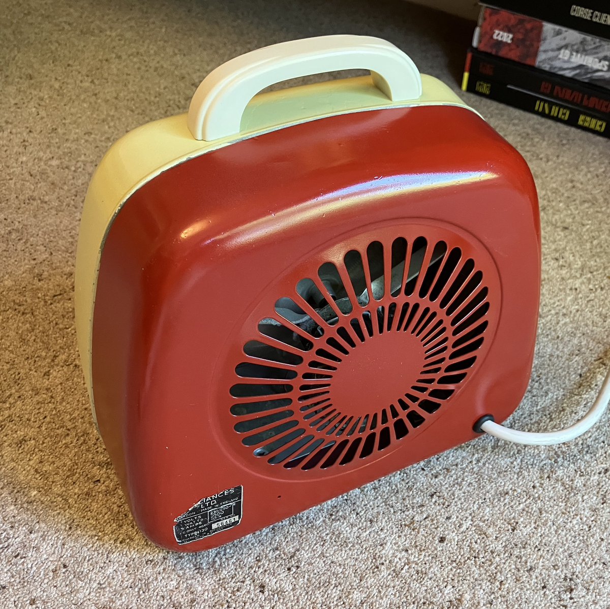 Chris Valentine 🇺🇦🇨🇦🇵🇦🇬🇱 tweet media