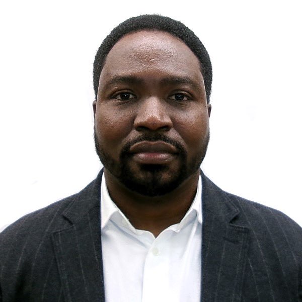 SUNY Downstate School of Public Health (SPH) tweet media