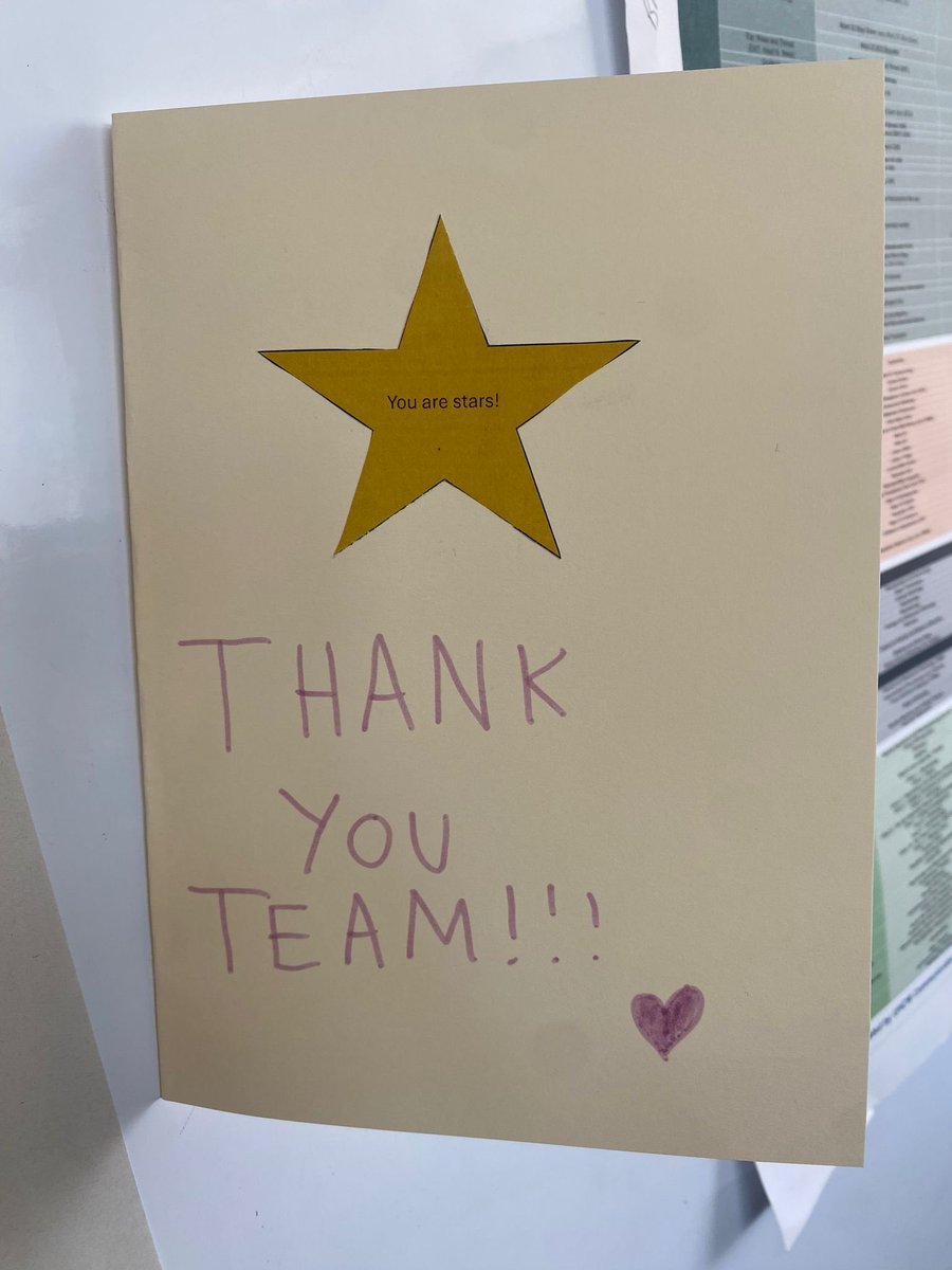 The Apprenticeship and Employability team would like to thank Erin for all her support this week during her administrative work experience placement. The team would like to wish Erin luck for her future studies.