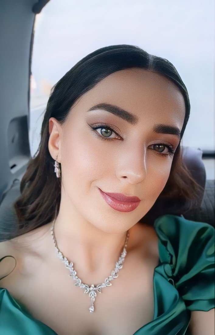 Dîsa dîlan û dîsa ez(Dîlan)